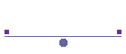 Cubers