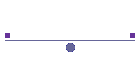 Floor Scales