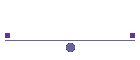 Rail Scales