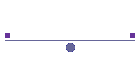 Truck Scales